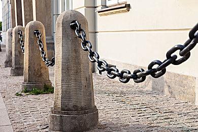 Switch OLED上周占英国Switch总销量的70%